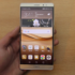 Huawei Mate 8 Premium