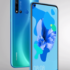 Huawei Y5 (2019)