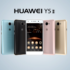 Huawei Y3II