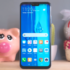 Huawei P smart 2019