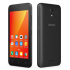 Lenovo K6