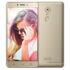 Lenovo Phab 2 Pro