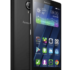 Lenovo Vibe X2 Pro