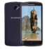 Lenovo A706