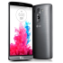LG G2 Lite