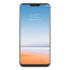LG G7 ThinQ (128GB)
