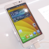 LG Optimus L7 II Dual P715