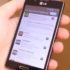 LG Optimus L7 II Dual P715