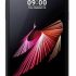 LG K8