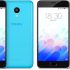 Meizu m3 note