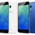 Meizu Pro 6s