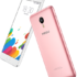 Meizu m3 note