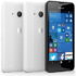 ZTE nubia Red Magic (128GB)