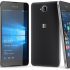 Microsoft Lumia 950 XL Dual SIM