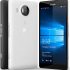 Microsoft Lumia 650