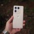 Motorola Edge 50 Fusion