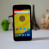 Motorola Moto C