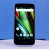 Motorola Moto E4 Plus