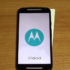 Motorola Moto G LTE