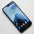 Motorola One