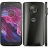 Motorola Moto G5S Plus