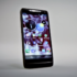 Motorola DROID RAZR HD