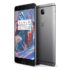OnePlus 3T