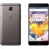 OnePlus 3