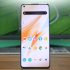 OnePlus 8