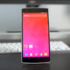 OnePlus X