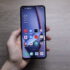 Oppo A12e