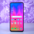 Oppo RX17 Pro