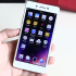 Oppo F1