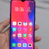 Oppo F9 Pro
