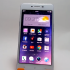 Oppo R7s
