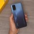 Realme X7 Pro