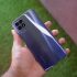 Samsung Galaxy F62
