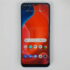 Samsung Galaxy M02