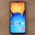 Samsung Galaxy A10