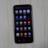 Samsung Galaxy A50s