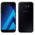 Samsung Galaxy A5 (2017)