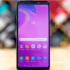 Samsung Galaxy M30