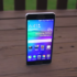 Samsung Galaxy Mega 2