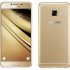 Samsung Galaxy J3 (2016)