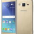 Samsung Galaxy S6 Plus