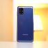 Samsung Galaxy S20 FE 5G
