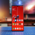 Samsung Galaxy Note 10+