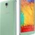 Samsung Galaxy Note 3 Neo