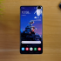 Samsung Galaxy S10+
