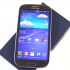 Samsung Galaxy K Zoom